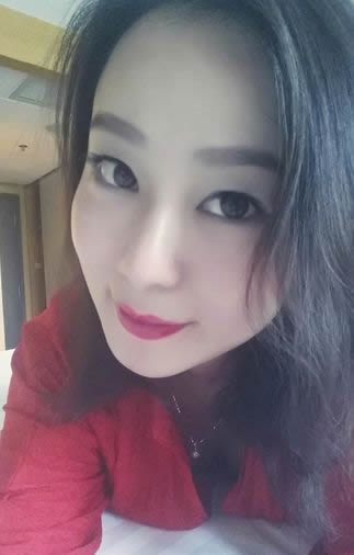 ʺƬ