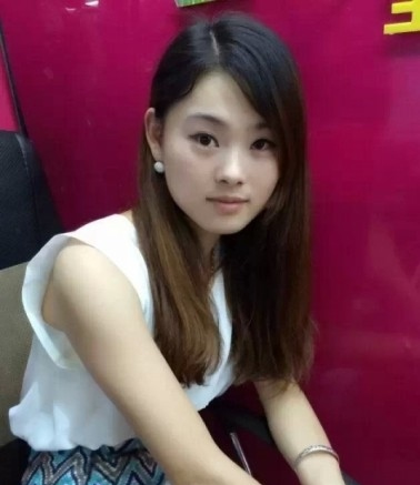 说好的幸福呢的照片 说好的幸福呢的照片