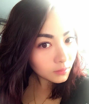 LuluƬ