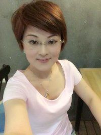 【寻找爱情】的照片 【寻找爱情】的照片