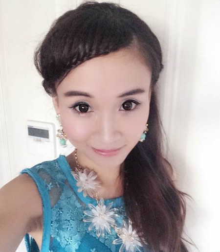 七秒鱼的照片 七秒鱼的照片