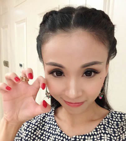 七秒鱼的照片 七秒鱼的照片