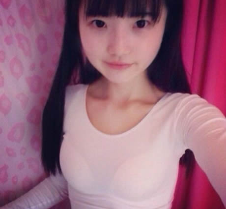 美娇娘的照片 美娇娘的照片
