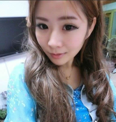 时间会留下最真的人的照片 时间会留下最真的人的照片