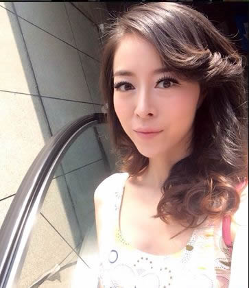 һƬ