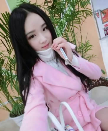 宁缺毋滥的照片 宁缺毋滥的照片