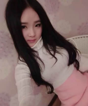 宁缺毋滥的照片 宁缺毋滥的照片