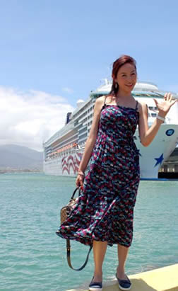 Jessie的照片 Jessie的照片