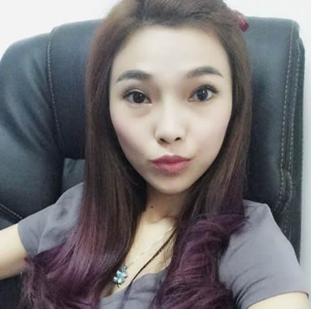 花一样的爱情的照片 花一样的爱情的照片