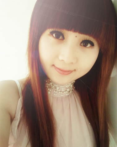 绨~εƬ