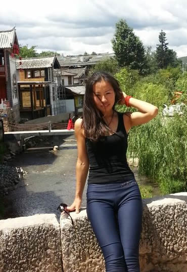 叶子的照片 叶子的照片