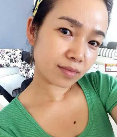 回首的照片 回首的照片