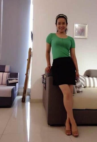 回首的照片 回首的照片