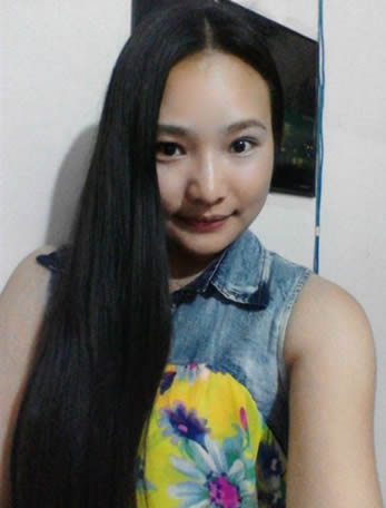 诽Ƭ