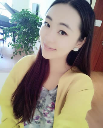绨СƬ