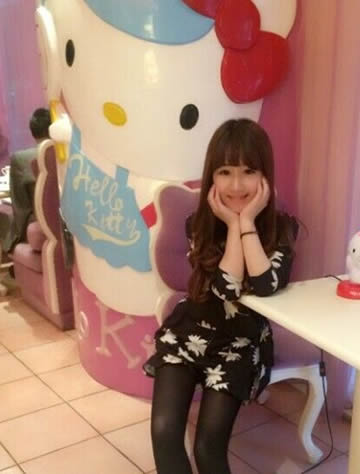 iam33Ƭ