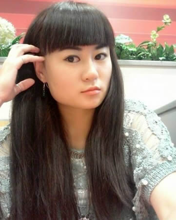 赵怡轩的照片 赵怡轩的照片