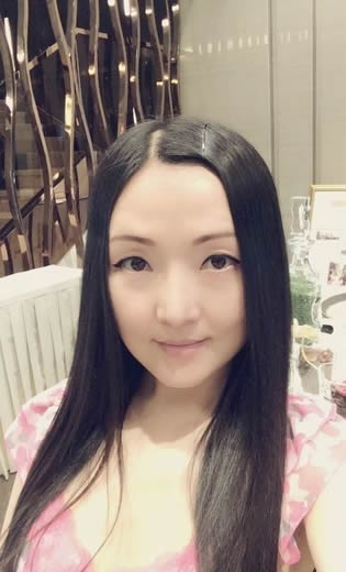 兔兔的照片 兔兔的照片