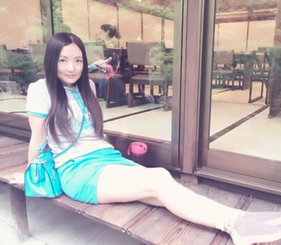 兔兔的照片 兔兔的照片