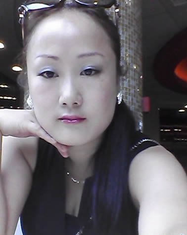 如影随行的照片 如影随行的照片