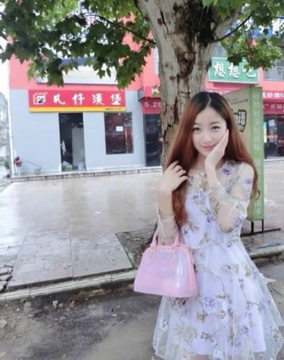 我曾也肆无忌惮的笑过、的照片 我曾也肆无忌惮的笑过、的照片