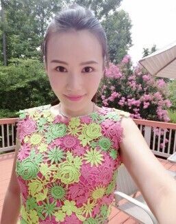 【懂你】的照片 【懂你】的照片