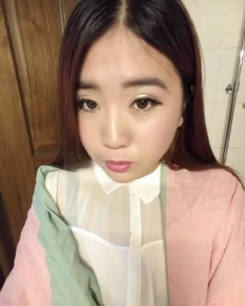 ʥƬ
