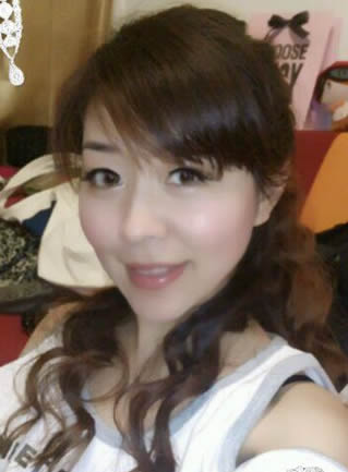 ʹƬ
