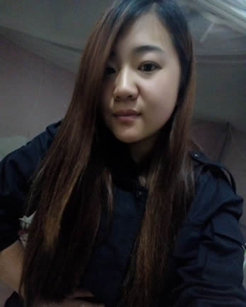 ʥƬ