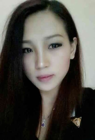 LilyƬ