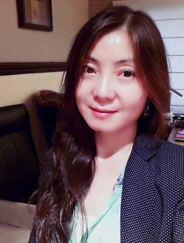 PatriciaƬ