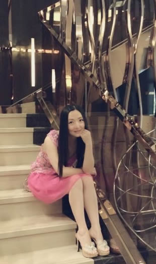 兔兔的照片 兔兔的照片