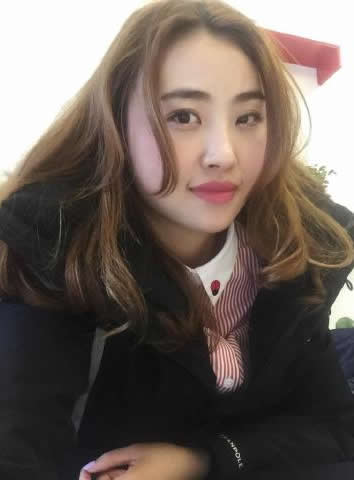 伊兰清的照片 伊兰清的照片
