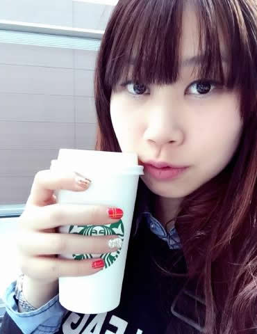 kathyƬ