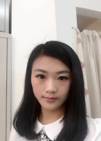 õƬ