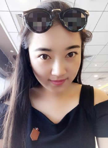 ߵƬ
