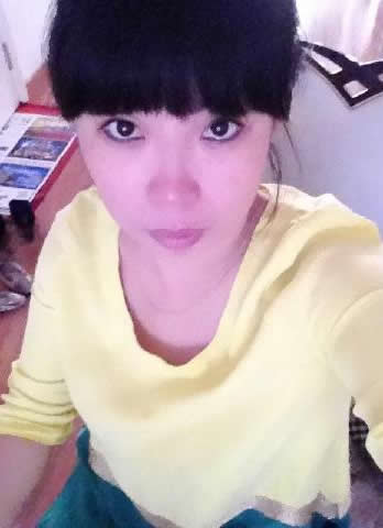 明天会更好的照片 明天会更好的照片