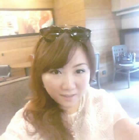 天妒红颜的照片 天妒红颜的照片