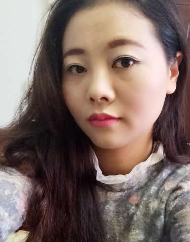 sangaƬ