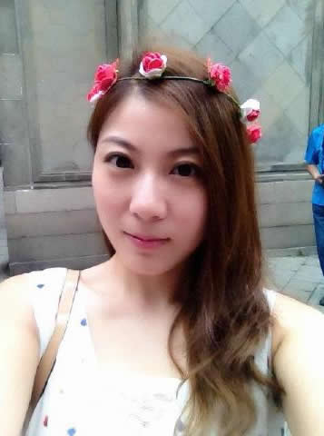 selinaƬ