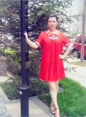 򵥼򵥵Ƭ