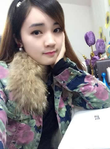 ?PanLi?的照片 ?PanLi?的照片