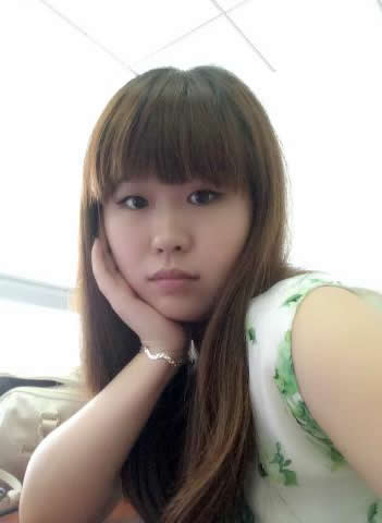 ֻƬ