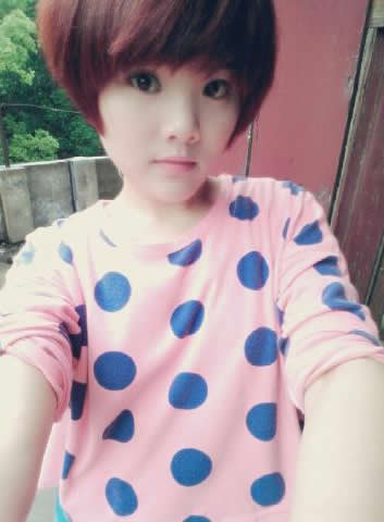 vickyƬ