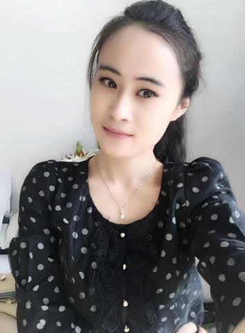 暖心的照片 暖心的照片
