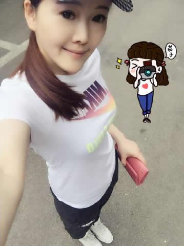 Nancy猫的照片 Nancy猫的照片