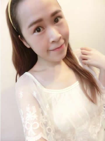 MisssarahƬ