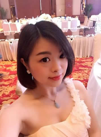 圆圈圈的照片 圆圈圈的照片