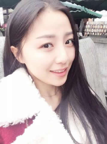 Nancy的照片 Nancy的照片