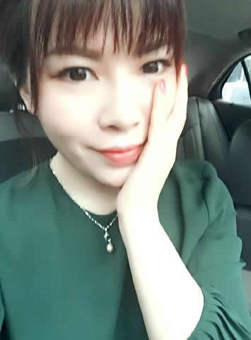 Ƭ